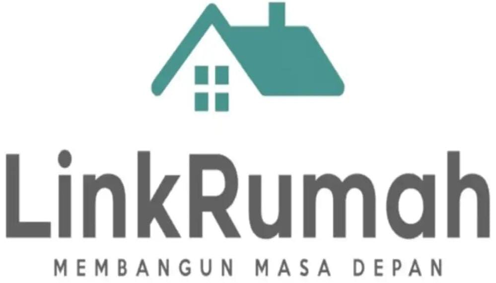 LinkRumah.id