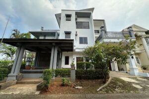 Jual Rumah Mewah Harga Murah Di BSD